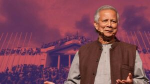 Mohammad-Yunus