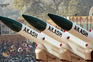 52,000 करोड़ रुपये की रक्षा खरीद से तीनों सेनाओं को मिलेंगी नई क्षमताएं