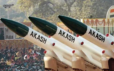 52,000 करोड़ रुपये की रक्षा खरीद से तीनों सेनाओं को मिलेंगी नई क्षमताएं