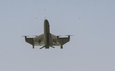 DRONE