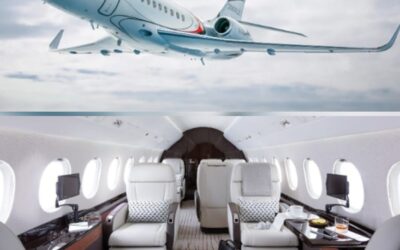 FALCON 2000