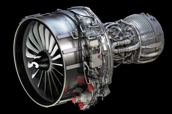 HAL और Safran के बीच LEAP इंजन पार्ट्स निर्माण को लेकर हुआ समझौता LEAP engines.