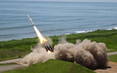 japan missile test