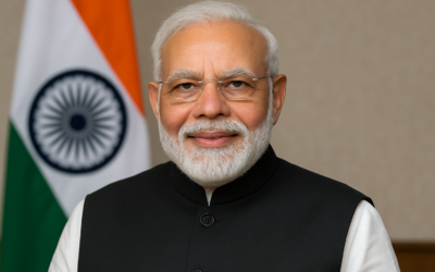 भारत बनेगा सेमीकंडक्टर पावरहाउस, पीएम मोदी ने दी 4,600 करोड़ के निवेश को मंजूरी