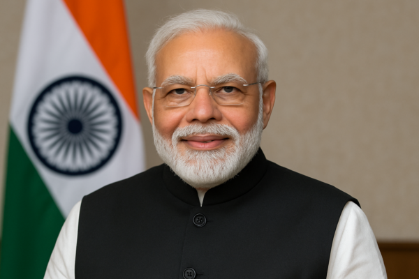 भारत बनेगा सेमीकंडक्टर पावरहाउस, पीएम मोदी ने दी 4,600 करोड़ के निवेश को मंजूरी