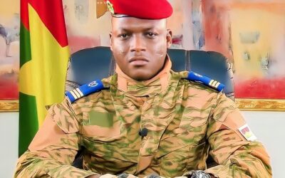 Burkina Faso: 50 Soldiers Killed in Terrorist Attack, JNIM Suspected