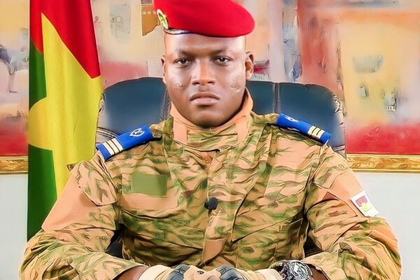 Burkina Faso: 50 Soldiers Killed in Terrorist Attack, JNIM Suspected
