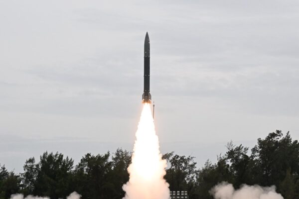 भारत की 'प्रलय' अब और घातक – DRDO ने दो दिन में दो बार किया कमाल!"