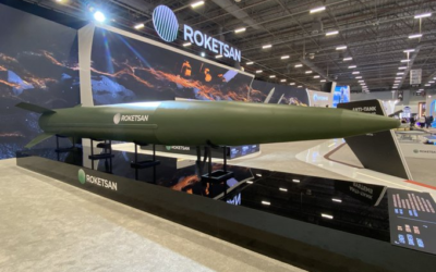 तुर्की की Hypersonic मिसाइल लॉन्च! अब पाकिस्तान को देगा? भारत की बढ़ी टेंशन