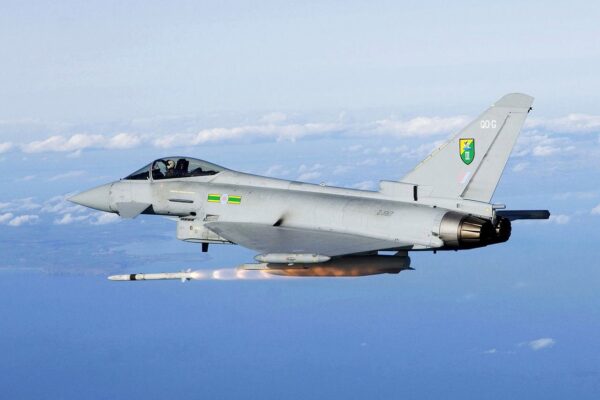 NATO Launches “Eastern Sentry” to Strengthen Security on Eastern Flank Amid Rising Drone Threats