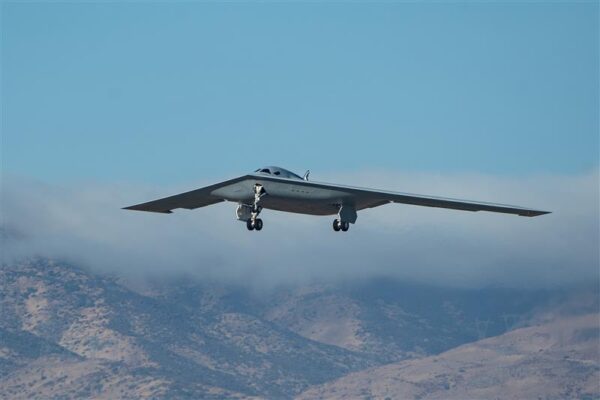 B-2