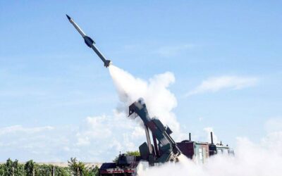 indian-army-anant-shastra-air-defence-missile-bel-deal-30000-cr