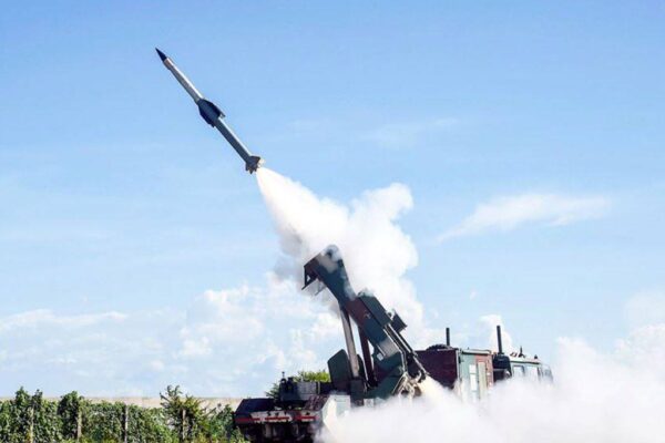 indian-army-anant-shastra-air-defence-missile-bel-deal-30000-cr