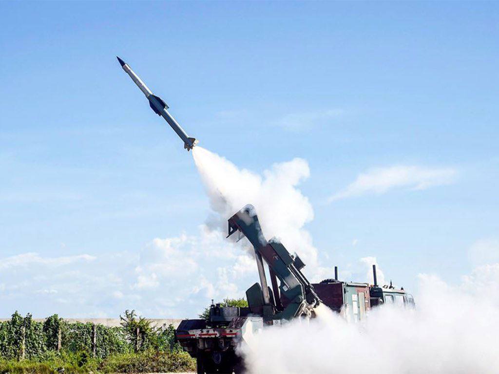 indian-army-anant-shastra-air-defence-missile-bel-deal-30000-cr