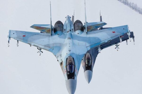 MiG-29