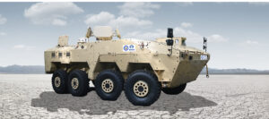 Tata Advanced Systems ने मोरक्को में शुरू की भारत की पहली विदेशी रक्षा उत्पादन इकाई