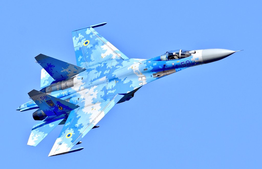 MiG-29