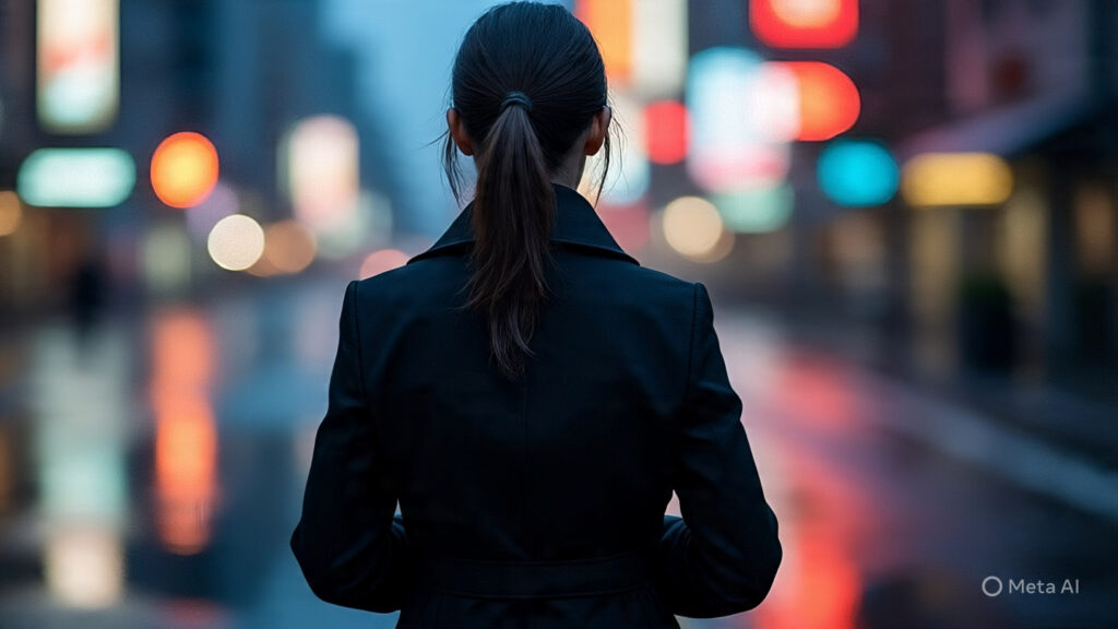 Jerusalem Post Reveals: Mossad’s Female Agents Infiltrated Iran in Secret Mission