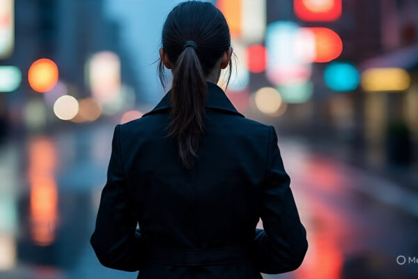 Jerusalem Post Reveals: Mossad’s Female Agents Infiltrated Iran in Secret Mission