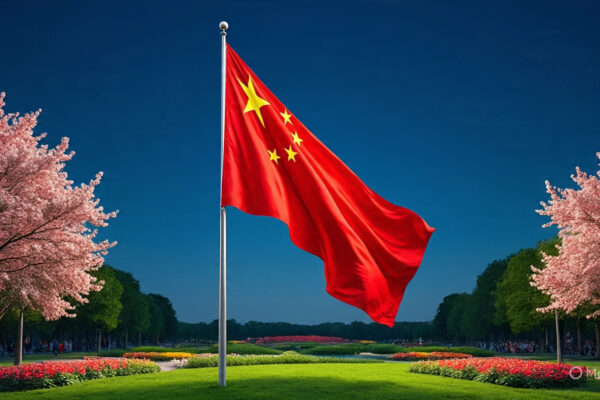 Xiangshan Forum 2025: बीजिंग में 100 देशों की भागीदारी, क्षेत्रीय सुरक्षा पर बड़ा रणनीतिक मंच