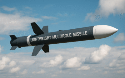 ब्रिटेन देगा यूक्रेन को 5000 मिसाइलें – $2.13 बिलियन का रक्षा सौदा