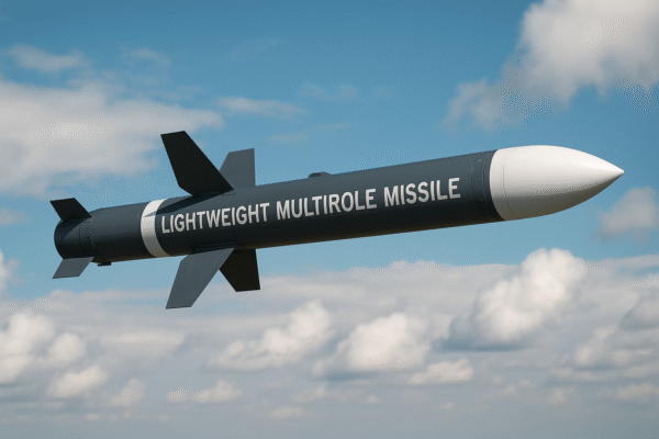 ब्रिटेन देगा यूक्रेन को 5000 मिसाइलें – $2.13 बिलियन का रक्षा सौदा