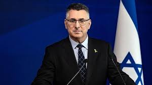 ISRAEL का ऐलान – गाजा में तुर्की सेना को प्रवेश नहीं मिलेगा | बढ़ा मध्य पूर्व में तनाव