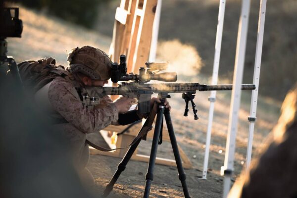 US DoD Approves $200 Million Weapons Contracts for Ukraine