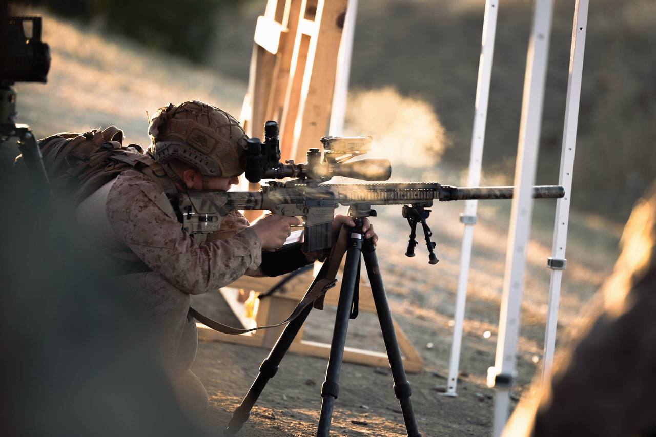 US DoD Approves $200 Million Weapons Contracts for Ukraine