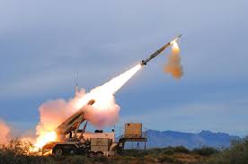 MBDA जर्मनी में बढ़ाएगा Patriot मिसाइल उत्पादन | 2026 से शुरू होगा निर्माण