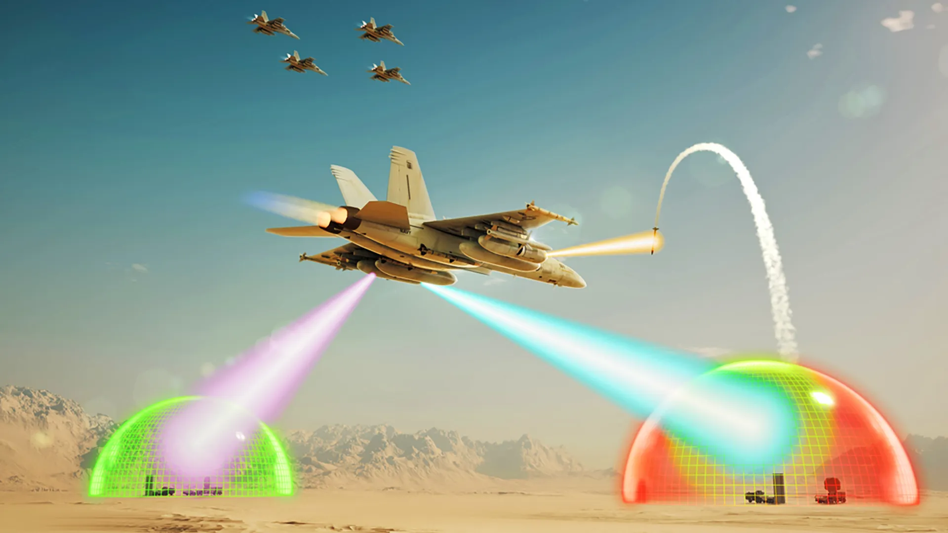 lockheed-martin-next-gen-electronic-warfare-invisible-battlespace