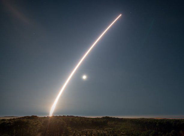 France upgrades M51.3 Submarine-Launched Nuclear Missile – नई परमाणु मिसाइल से बढ़ी यूरोपीय प्रतिस्पर्धा