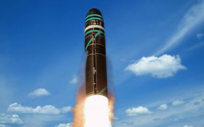 France upgrades M51.3 Submarine-Launched Nuclear Missile – नई परमाणु मिसाइल से बढ़ी यूरोपीय प्रतिस्पर्धा