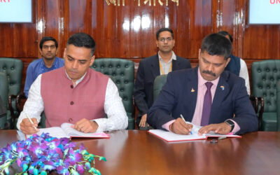 रक्षा मंत्रालय ने ₹2,095 करोड़ में Invar एंटी-टैंक मिसाइलों की खरीद का अनुबंध किया