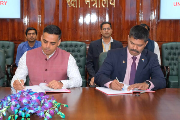 रक्षा मंत्रालय ने ₹2,095 करोड़ में Invar एंटी-टैंक मिसाइलों की खरीद का अनुबंध किया