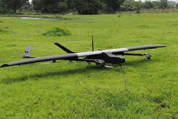 भारतीय सेना ने IdeaForge को दिए ₹100 करोड़ के UAV ऑर्डर — ZOLT और SWITCH V2 से बढ़ेगी जासूसी और ऑपरेशन क्षमता