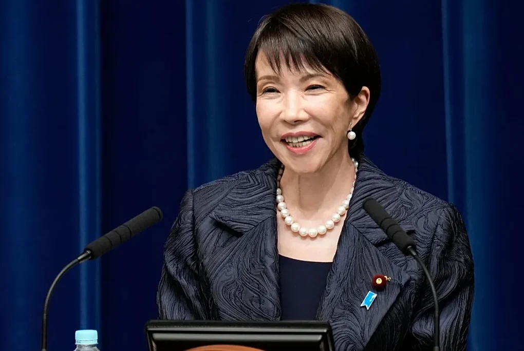 जापान-चीन विवाद: ताइवान बयान पर चीनी राजनयिक की धमकी, कूटनीति में तनाव बढ़ा