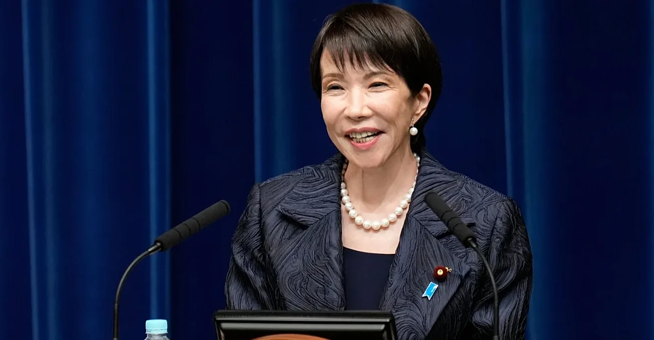 जापान-चीन विवाद: ताइवान बयान पर चीनी राजनयिक की धमकी, कूटनीति में तनाव बढ़ा