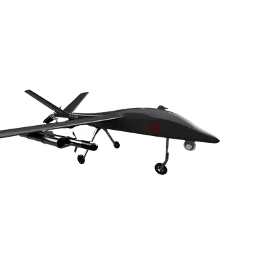 भारत का AI-संचालित ‘काल भैरव’ ड्रोन क्रोएशिया में चमका, ARCA 2025 में जीता सिल्वर मेडल