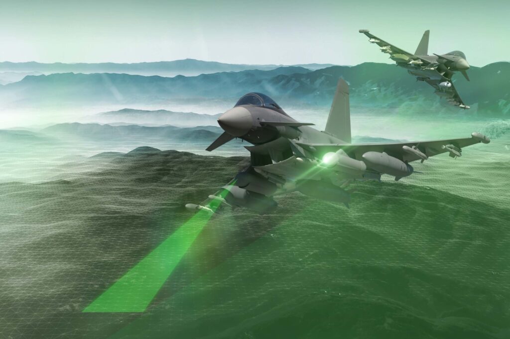 lockheed-martin-next-gen-electronic-warfare-invisible-battlespace