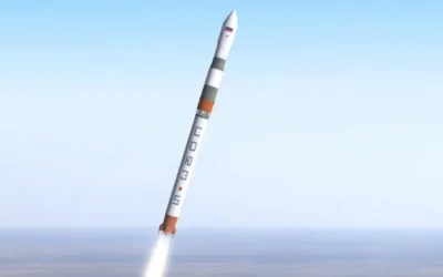 दिल्ली में लाल किले के पास कार में भीषण विस्फोट, 8 की मौत — NIA जांच में जुटी