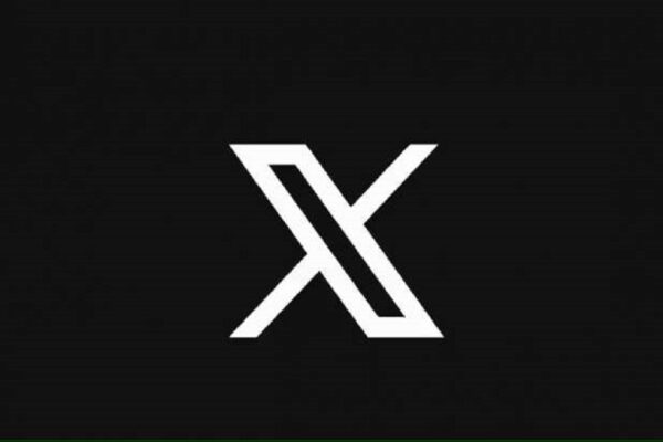 X (Twitter) फिर डाउन: भारत में हजारों यूज़र्स लॉगिन और फ़ीड लोड न होने से परेशान