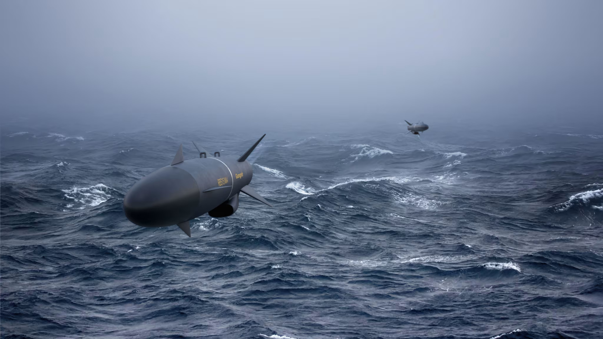 SIPRI रिपोर्ट 2025: दुनिया की टॉप 100 हथियार कंपनियों की कमाई 679 अरब डॉलर, जानिए कौन बना सबसे बड़ा खिलाड़ी