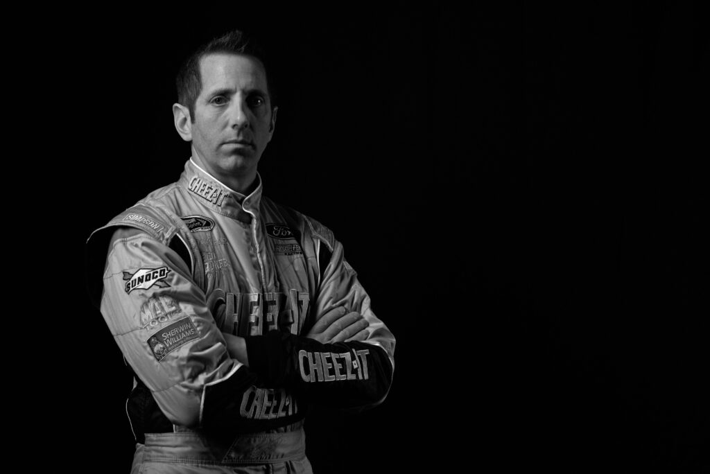 North Carolina Plane Crash: प्राइवेट जेट हादसे में पूर्व NASCAR ड्राइवर ग्रेग बिफल समेत 7 की मौत