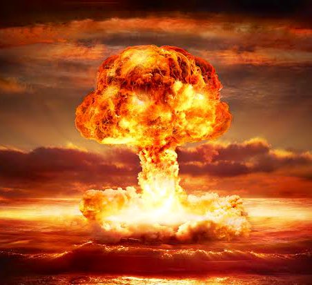 North Korea Warns Japan: परमाणु हथियारों की ओर बढ़ने की कोशिश को रोका जाना चाहिए