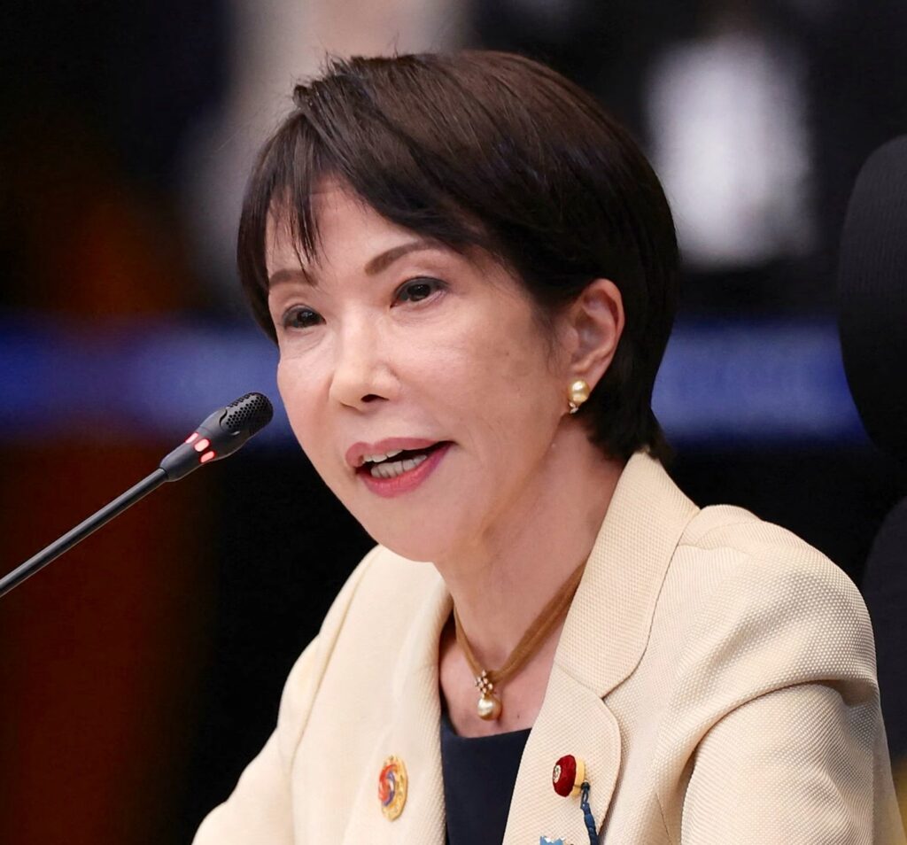 North Korea Warns Japan: परमाणु हथियारों की ओर बढ़ने की कोशिश को रोका जाना चाहिए