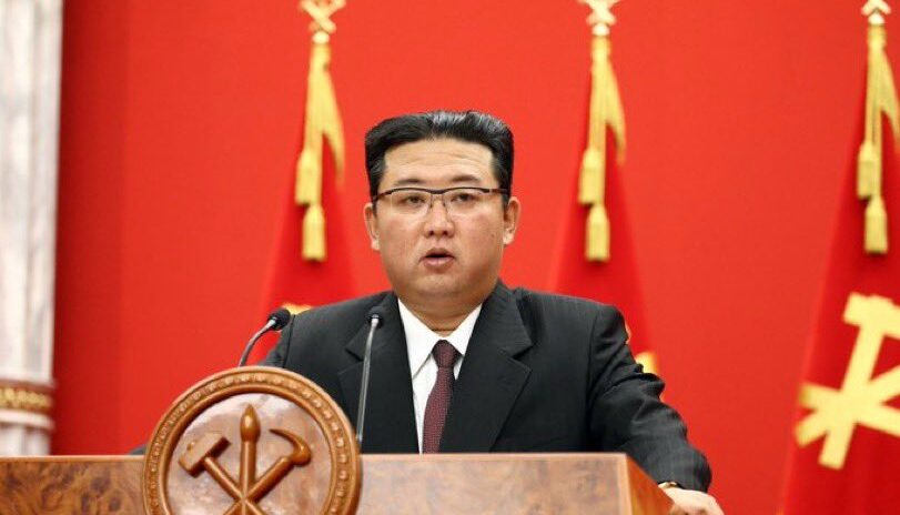 North Korea Warns Japan: परमाणु हथियारों की ओर बढ़ने की कोशिश को रोका जाना चाहिए