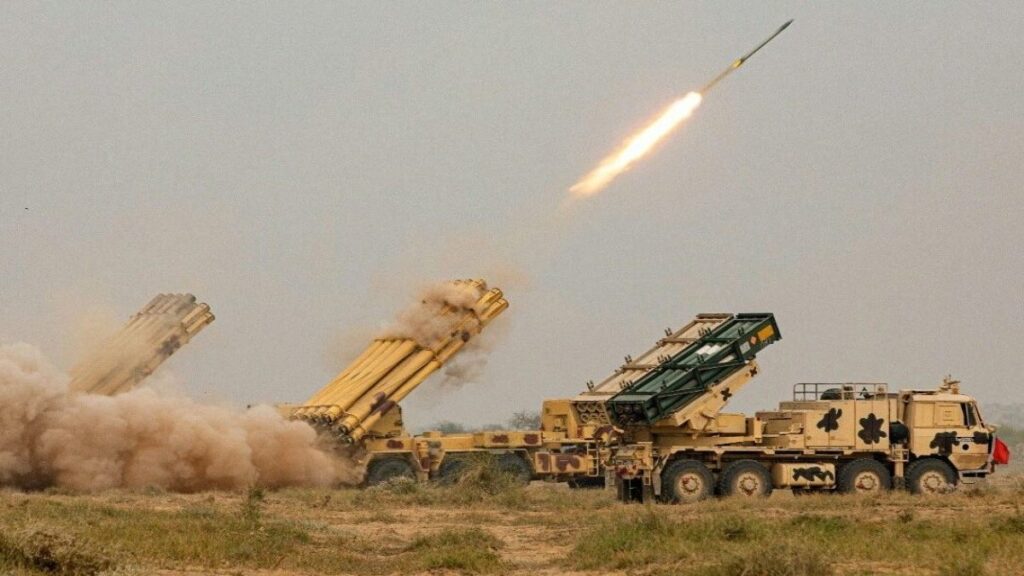 DAC clears proposals worth Rs 79,000 crore to enhance the capabilities of the Armed Forces
