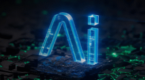 Thales ने लॉन्च किया AI Security Fabric