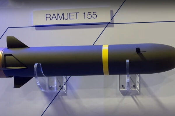 भारत की आर्टिलरी में क्रांति: 155mm रैमजेट-सहायित गोले से 80 किमी तक मारक क्षमता